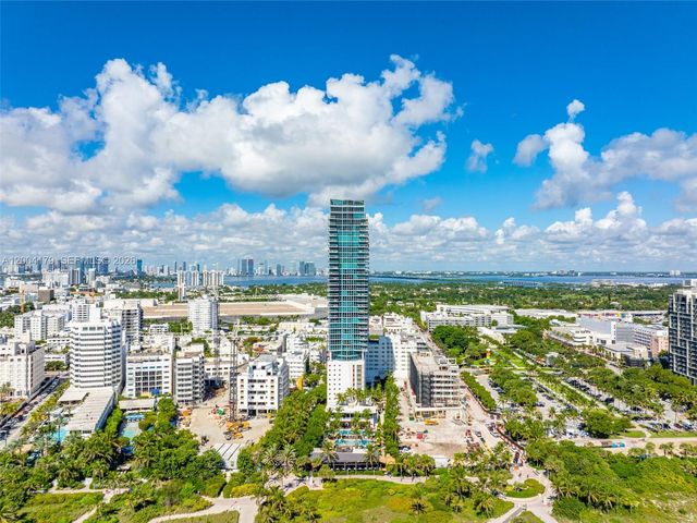 101 20th St 2007, Miami Beach, FL 33139