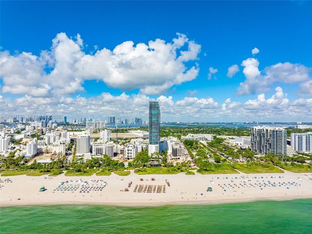 101 20th St 2007, Miami Beach, FL 33139