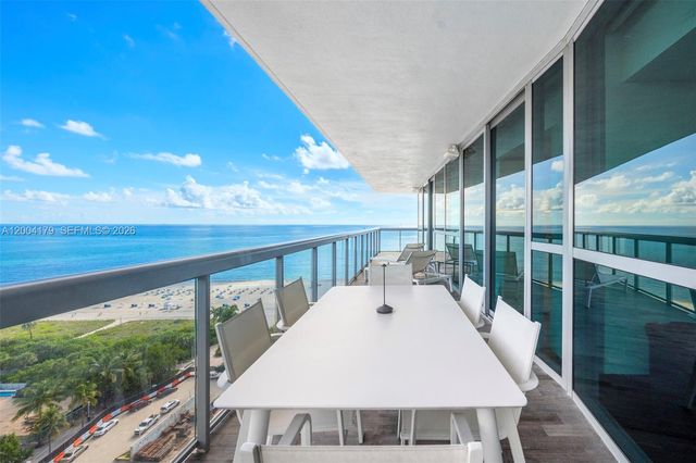 101 20th St 2007, Miami Beach, FL 33139