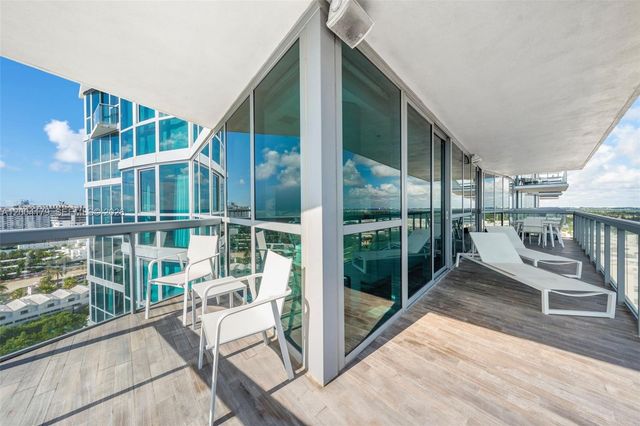 101 20th St 2007, Miami Beach, FL 33139