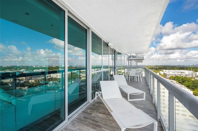 101 20th St 2007, Miami Beach, FL 33139