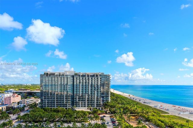 101 20th St 2007, Miami Beach, FL 33139