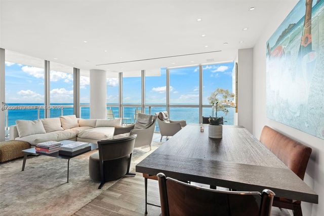 101 20th St 2007, Miami Beach, FL 33139