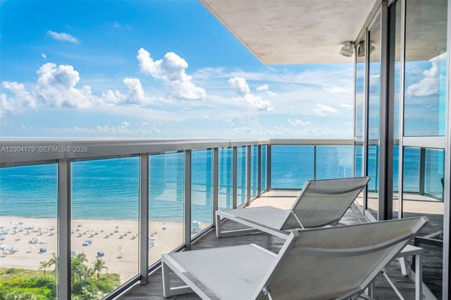 101 20th St 2007, Miami Beach, FL 33139
