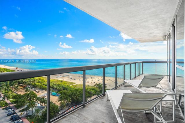 101 20th St 2007, Miami Beach, FL 33139