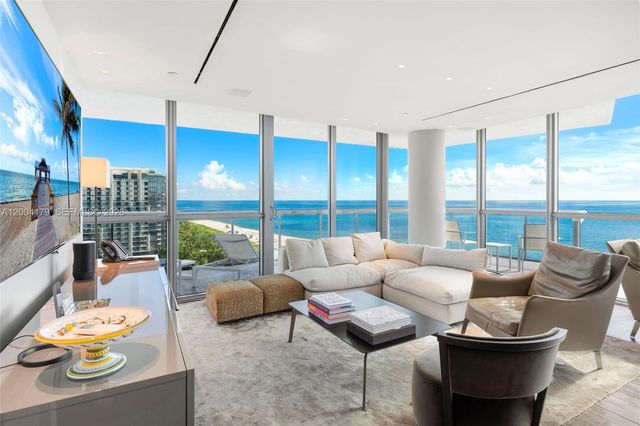 101 20th St 2007, Miami Beach, FL 33139