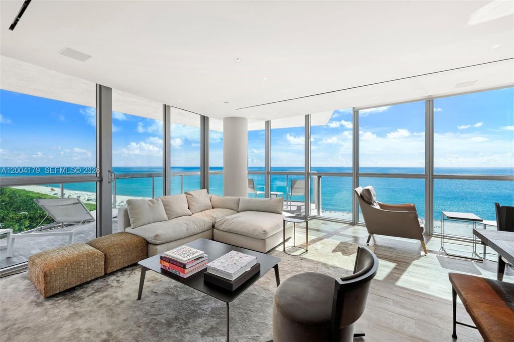 101 20th St 2007, Miami Beach, FL 33139