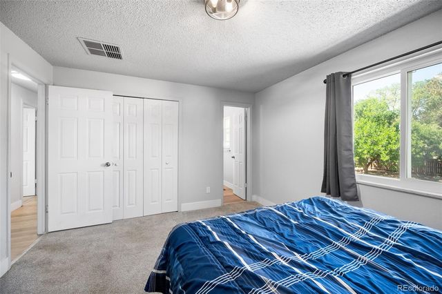 1501 S Dawson Street, Aurora, CO 80012