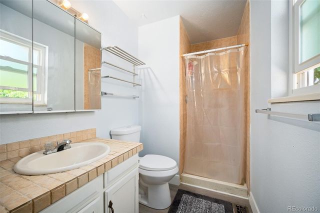 1501 S Dawson Street, Aurora, CO 80012