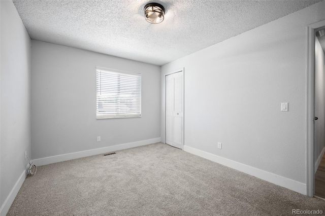 1501 S Dawson Street, Aurora, CO 80012