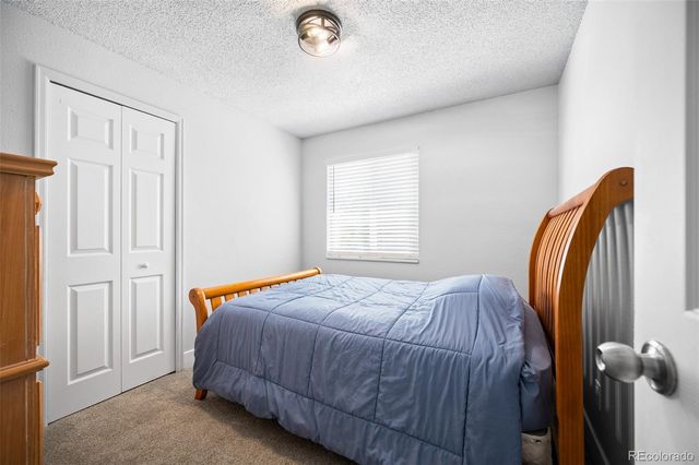 1501 S Dawson Street, Aurora, CO 80012