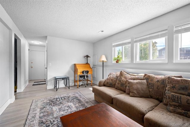 1501 S Dawson Street, Aurora, CO 80012