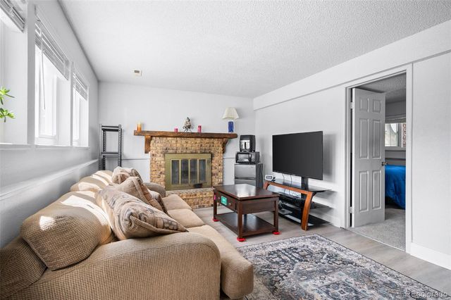 1501 S Dawson Street, Aurora, CO 80012