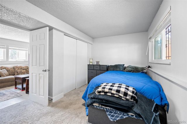 1501 S Dawson Street, Aurora, CO 80012