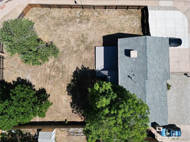 1501 S Dawson Street, Aurora, CO 80012