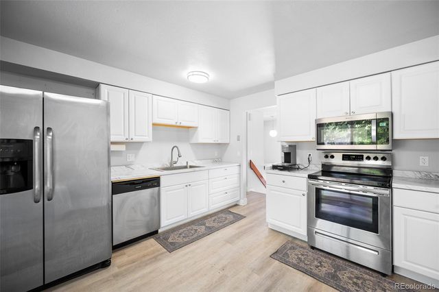 1501 S Dawson Street, Aurora, CO 80012