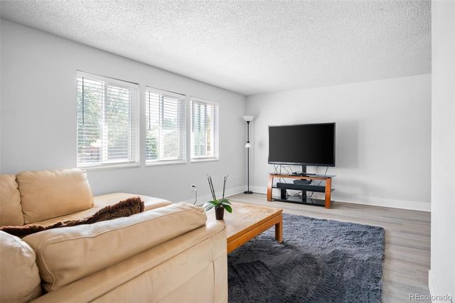 1501 S Dawson Street, Aurora, CO 80012