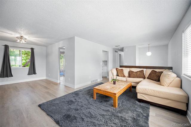1501 S Dawson Street, Aurora, CO 80012