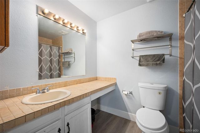 1501 S Dawson Street, Aurora, CO 80012