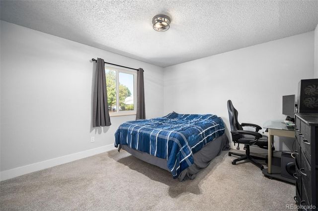 1501 S Dawson Street, Aurora, CO 80012