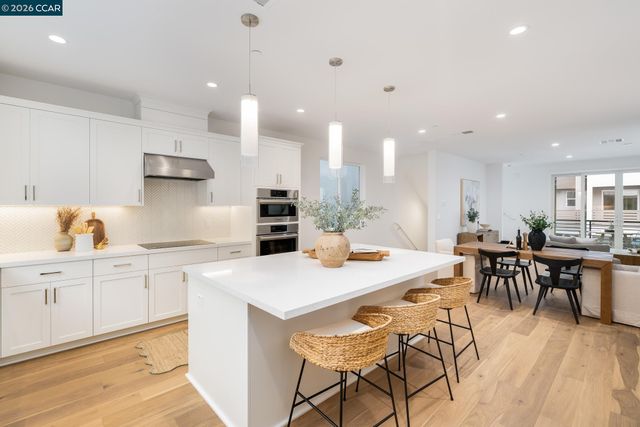 6012 Sunglow Terrace, San Ramon, CA 94583