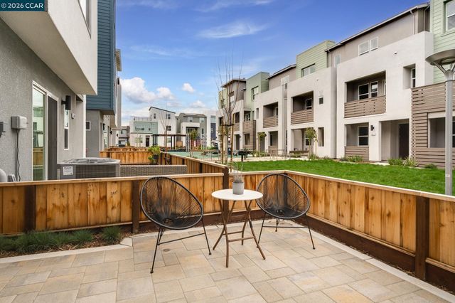 6012 Sunglow Terrace, San Ramon, CA 94583