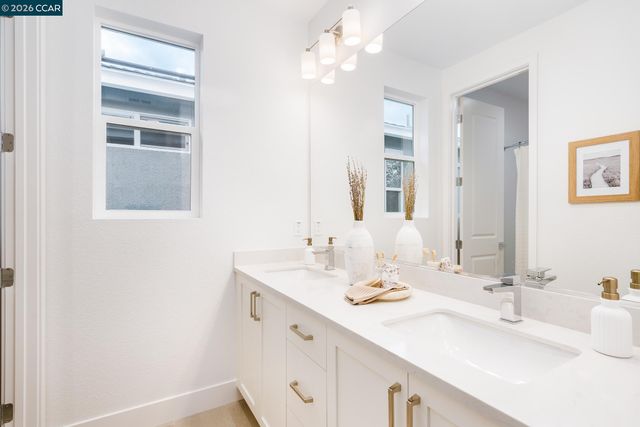 6012 Sunglow Terrace, San Ramon, CA 94583