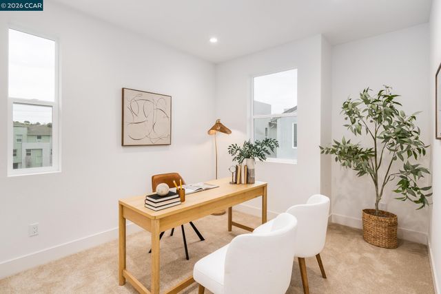 6012 Sunglow Terrace, San Ramon, CA 94583