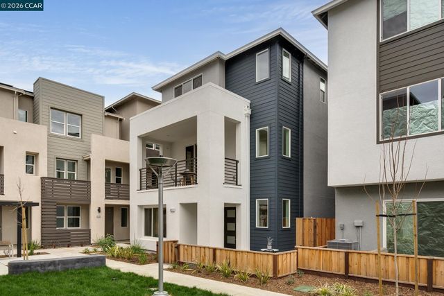 6012 Sunglow Terrace, San Ramon, CA 94583