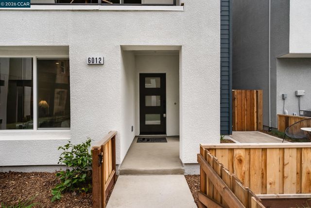 6012 Sunglow Terrace, San Ramon, CA 94583