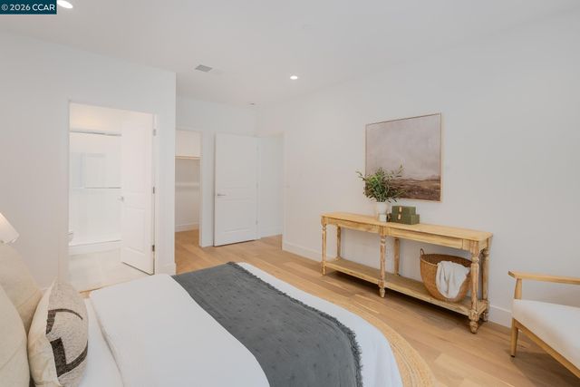 6012 Sunglow Terrace, San Ramon, CA 94583