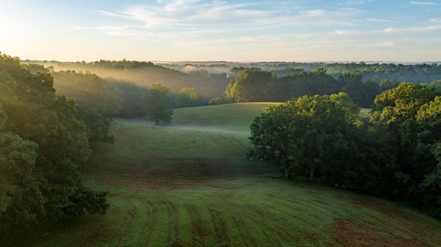 1462 Highway 48, S, Dickson, TN 37055