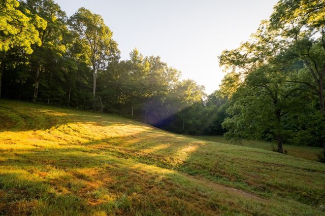 1462 Highway 48, S, Dickson, TN 37055