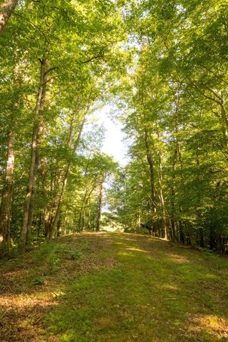 1462 Highway 48, S, Dickson, TN 37055