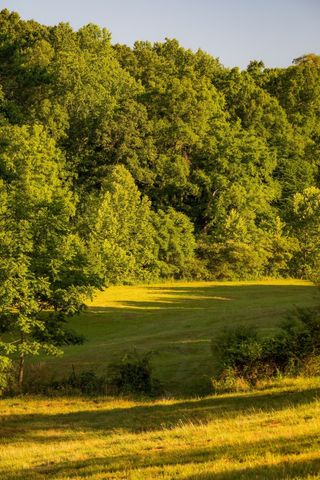 1462 Highway 48, S, Dickson, TN 37055