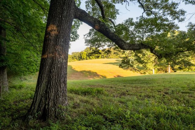 1462 Highway 48, S, Dickson, TN 37055