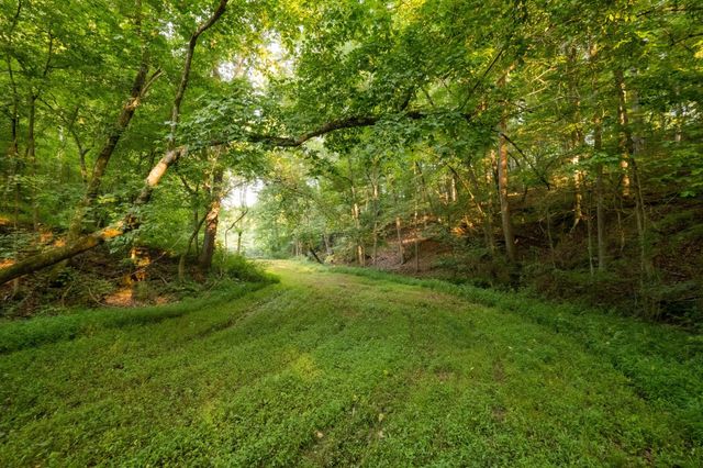 1462 Highway 48, S, Dickson, TN 37055