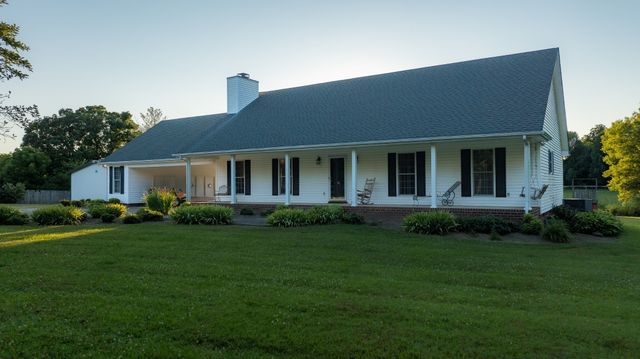 1462 Highway 48, S, Dickson, TN 37055