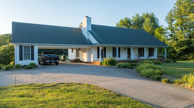 1462 Highway 48, S, Dickson, TN 37055