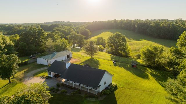 1462 Highway 48, S, Dickson, TN 37055