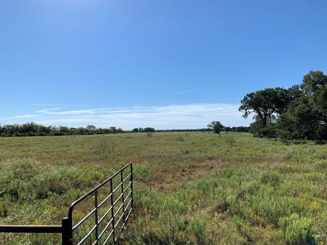 133 ac Hwy 39, Normangee, TX 77871