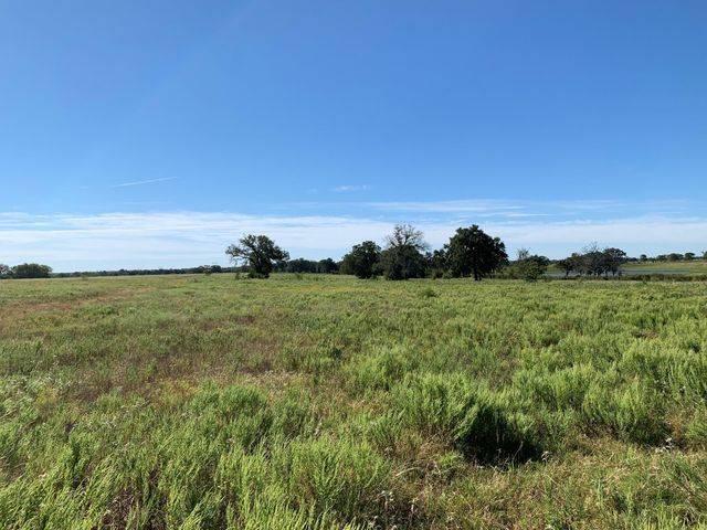 133 ac Hwy 39, Normangee, TX 77871