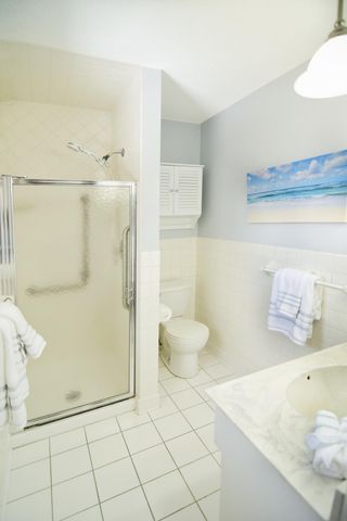 2615 Flandrau Street N, Maplewood, MN 55109