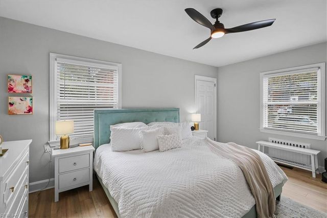 910 Baldwin Avenue, Norfolk, VA 23507