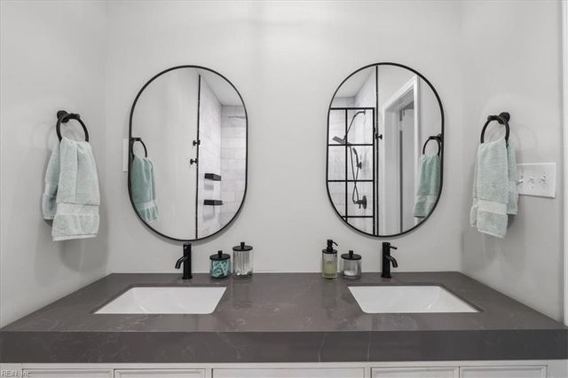 910 Baldwin Avenue, Norfolk, VA 23507