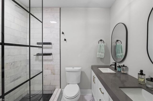 910 Baldwin Avenue, Norfolk, VA 23507