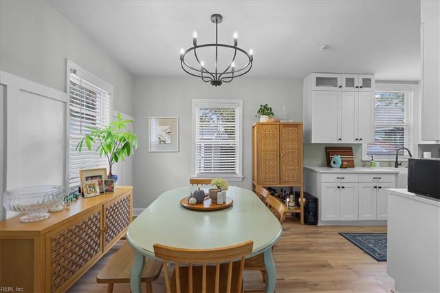 910 Baldwin Avenue, Norfolk, VA 23507