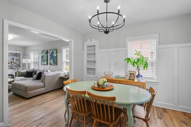 910 Baldwin Avenue, Norfolk, VA 23507