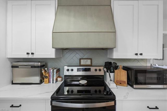 910 Baldwin Avenue, Norfolk, VA 23507