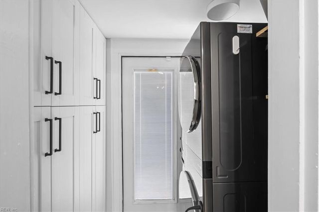 910 Baldwin Avenue, Norfolk, VA 23507